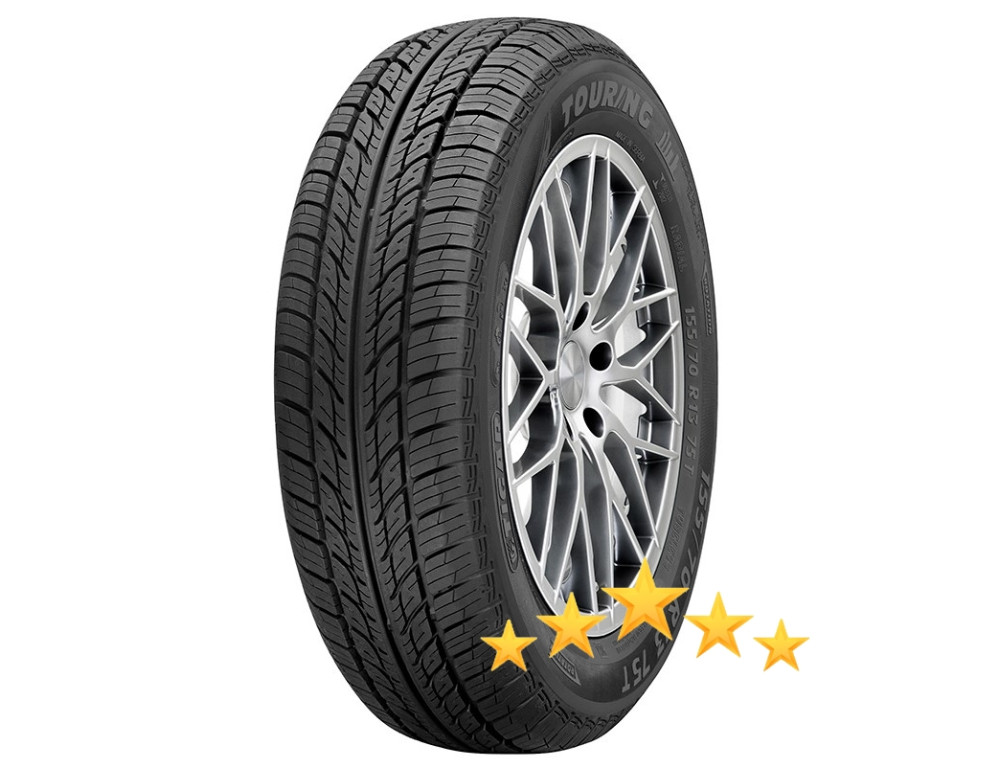 Tigar Touring 185/65 R14 86H