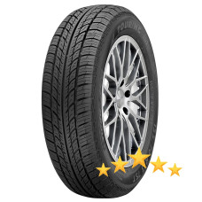 Tigar Touring 185/65 R14 86H