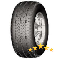 Cratos RoadFors Max 235/65 R16C 115/113T