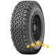 BFGoodrich All-Terrain T/A KO2 255/75 R17 111/108S
