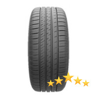 Kumho Ecowing ES31 205/60 R16 92H