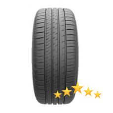 Kumho Ecowing ES31 205/60 R16 92H