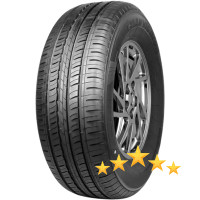 Windforce Catchgre GP100 215/55 R16 93H