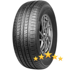 Windforce Catchgre GP100 215/55 R16 93H