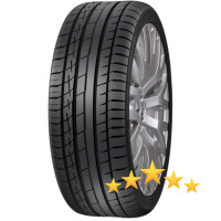 Accelera Iota ST-68 275/45 R21 110W XL