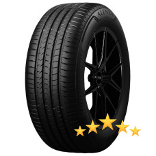 Bridgestone Alenza 001 225/65 R17 102H Demo