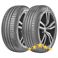 Falken Ziex ZE310 Ecorun 215/50 R18 92V Demo