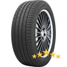 Toyo Proxes Sport SUV 275/40 R21 107Y XL