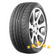 Mazzini ECO607 215/50 ZR17 95W XL