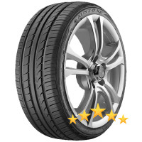 Austone Athena SP-701 235/45 R17 97W XL