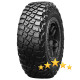 BFGoodrich Mud-Terrain T/A KM3 30/9.5 R15 104Q