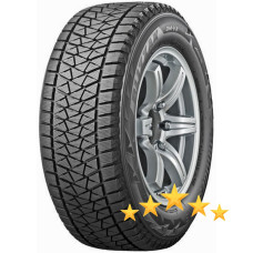 Bridgestone Blizzak DM-V2 275/50 R22 111T