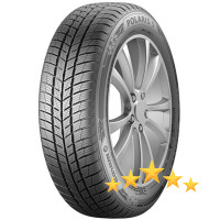 Barum Polaris 5 225/55 R17 101V XL