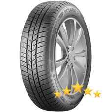 Barum Polaris 5 225/55 R17 101V XL