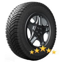 Michelin Agilis CrossClimate 225/75 R16C 121/120R