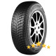 Bridgestone Blizzak LM001 225/45 R18 91H MO