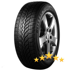 Bridgestone Blizzak LM-32 225/50 R17 94H MO Demo