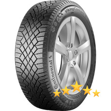 Continental VikingContact 7 155/70 R19 88T XL