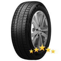 Bridgestone Blizzak ICE 205/55 R16 91S