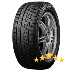 Bridgestone Blizzak VRX 205/65 R15 94Q