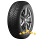 Nokian WR SUV 4 265/50 R20 111V XL