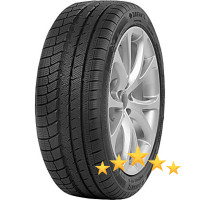 Davanti Wintoura+ 225/40 R19 93V XL