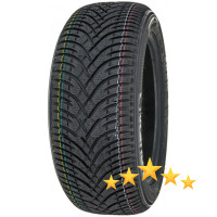 Kleber Krisalp HP3 SUV 215/60 R17 96H Demo