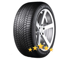 Bridgestone Weather Control A005 235/55 R19 101T AO B-Seal Demo