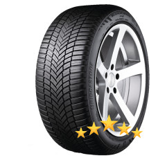 Bridgestone Weather Control A005 235/55 R19 101T AO
