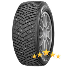 Goodyear UltraGrip Ice Arctic SUV 265/50 R20 111T XL (под шип)