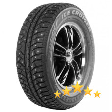 Bridgestone Ice Cruiser 7000S 225/65 R17 102T (под шип)