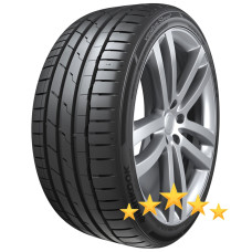 Hankook Ventus S1 evo3 SUV K127A 275/40 R22 107Y XL