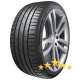 Hankook Ventus S1 evo3 SUV K127A 255/40 ZR21 102Y XL Demo