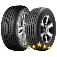 Bridgestone Dueler H/P Sport 225/50 R17 94H FR RFT *