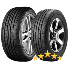 Bridgestone Dueler H/P Sport 225/50 R17 94H FR RFT *
