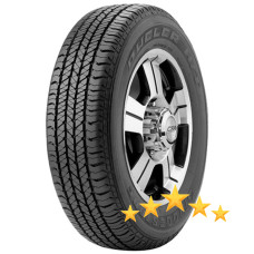 Bridgestone Dueler H/T 684 II 265/60 R18 110H