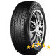 Bridgestone Ecopia EP150 165/65 R14 79S
