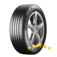Continental EcoContact 6 195/55 R16 87H