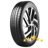 Bridgestone Ecopia EP500 195/50 R20 93T XL *