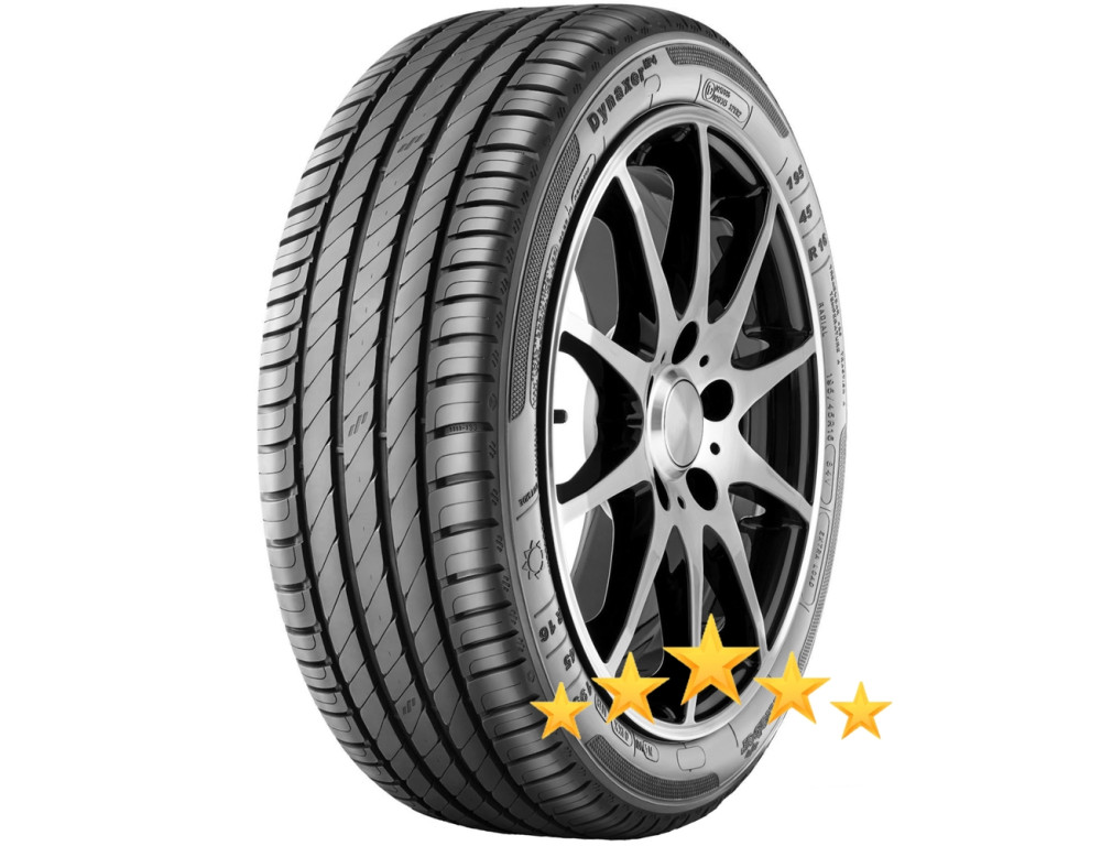 Kleber Dynaxer HP4 205/60 R16 92H DT1