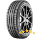 Kleber Dynaxer HP4 215/55 R16 93V Demo