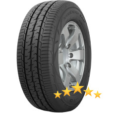Toyo NanoEnergy Van 225/75 R16C 121/120R