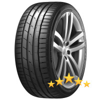 Hankook Ventus S1 evo3 K127 245/35 ZR19 93Y XL Demo