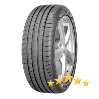 Goodyear Eagle F1 Asymmetric 3 SUV 235/50 R19 99V AO