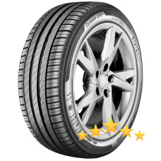 Kleber Dynaxer UHP 235/45 R18 98Y XL