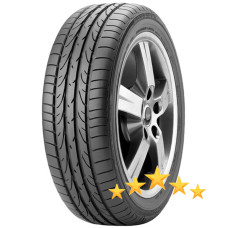 Bridgestone Potenza RE050 215/45 R17 87V RFT MOExtended