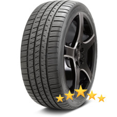 Michelin Pilot Sport A/S 3 Plus 275/35 ZR20 102Y XL