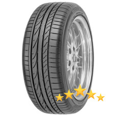Bridgestone Potenza RE050A 255/35 R19 96Y XL AO