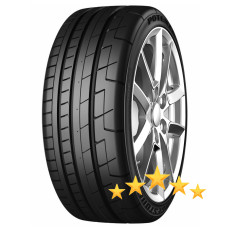 Bridgestone Potenza RE070R 255/40 ZR20 97Y RFT