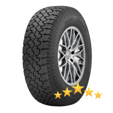 Tigar ROAD-TERRAIN 265/75 R16 116S